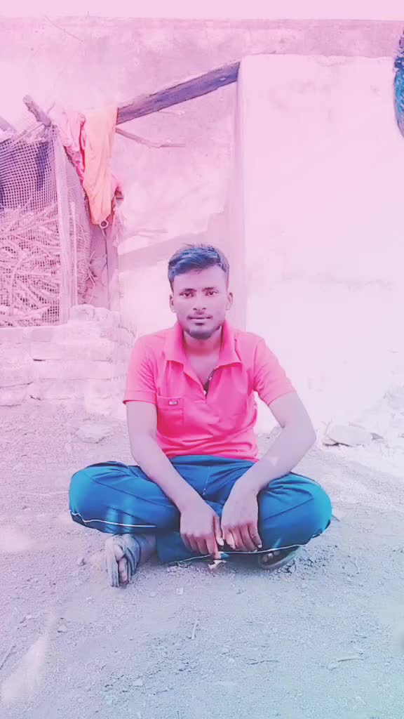 @gaikwadpritam141@