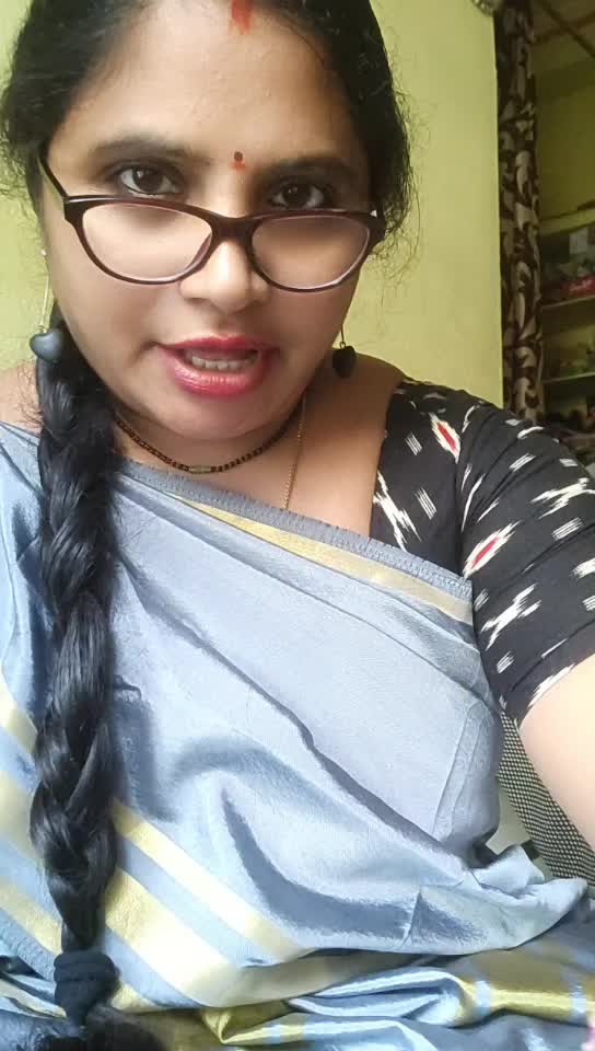 @Laxmi Srinivas Reddy