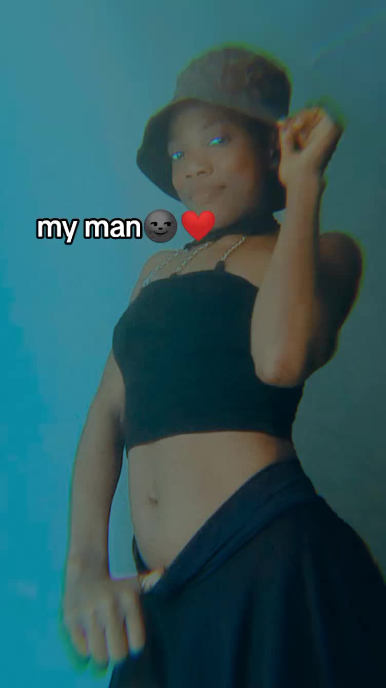@sweet baby