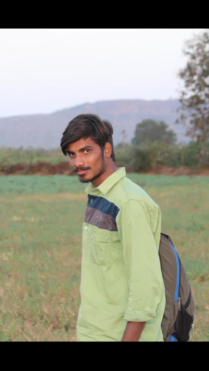 @Manasa potti