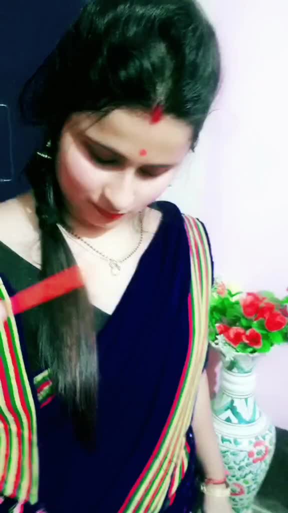 @Asmita sarma