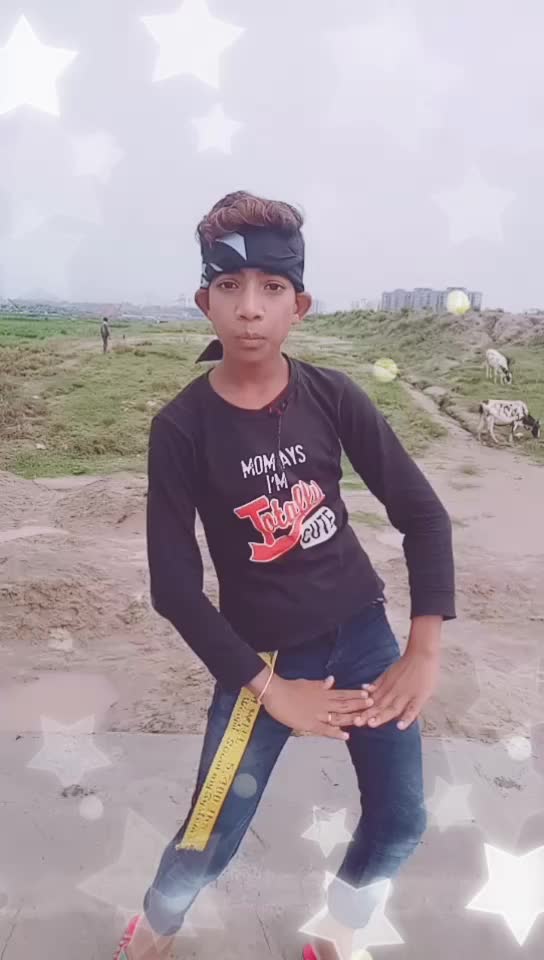 @Bittu 07