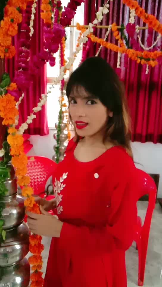 @Misha Kharadi