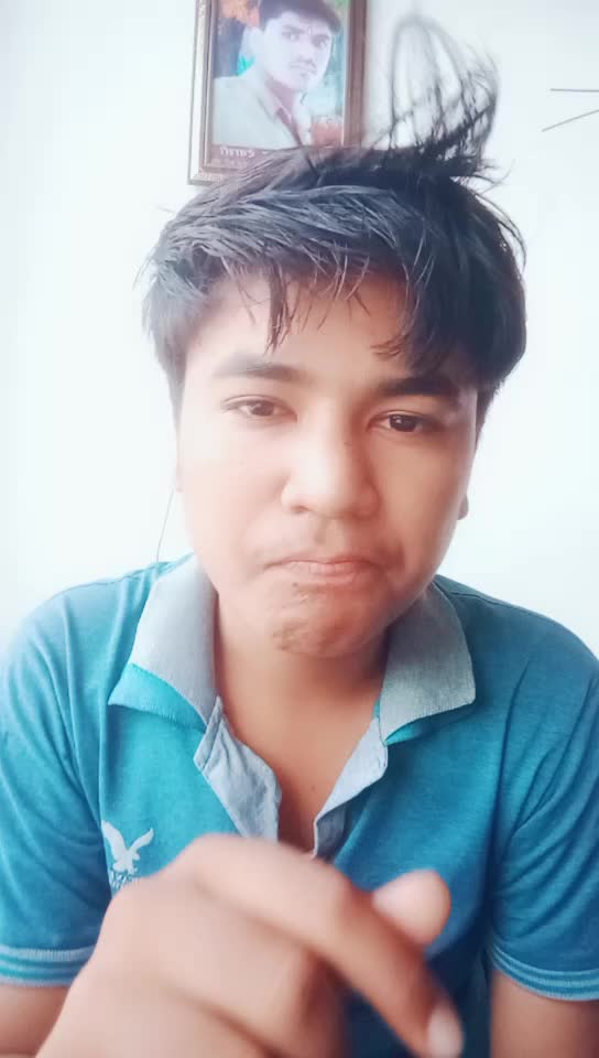 @Devraj Dewasi