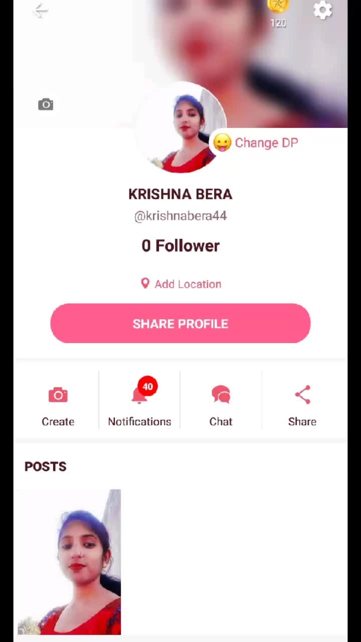 @krishna