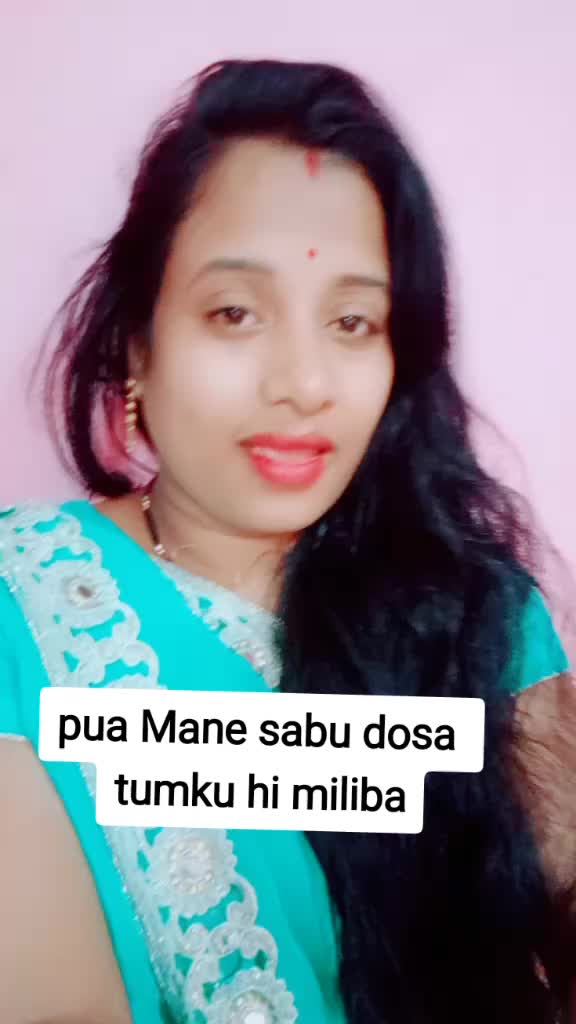 @@priya