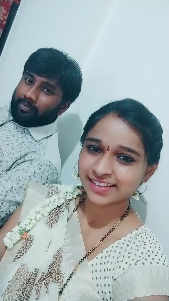 @girijagirish