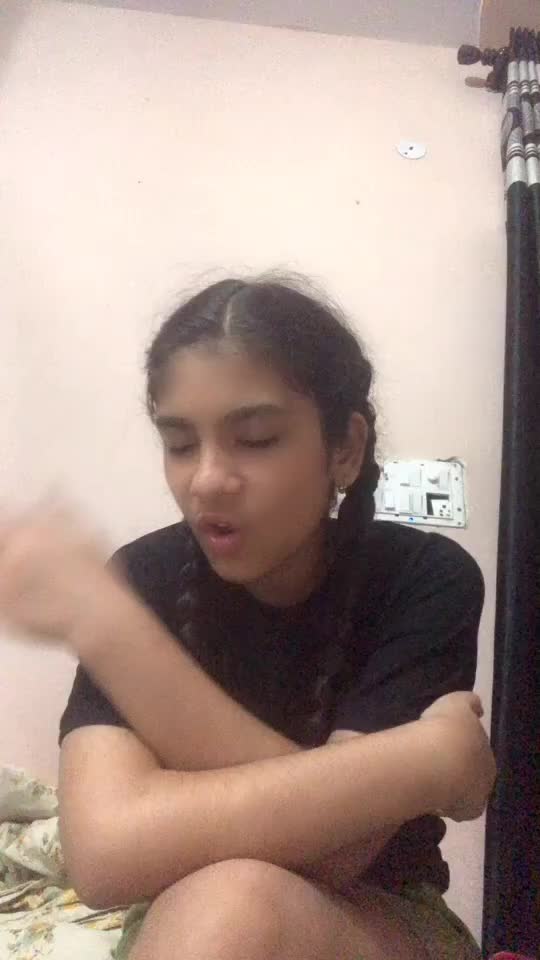 @SHERNI 🐆🐆🔥