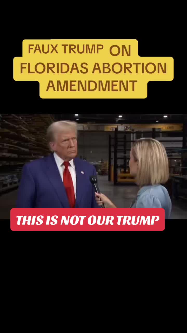 @PatriotPreacher