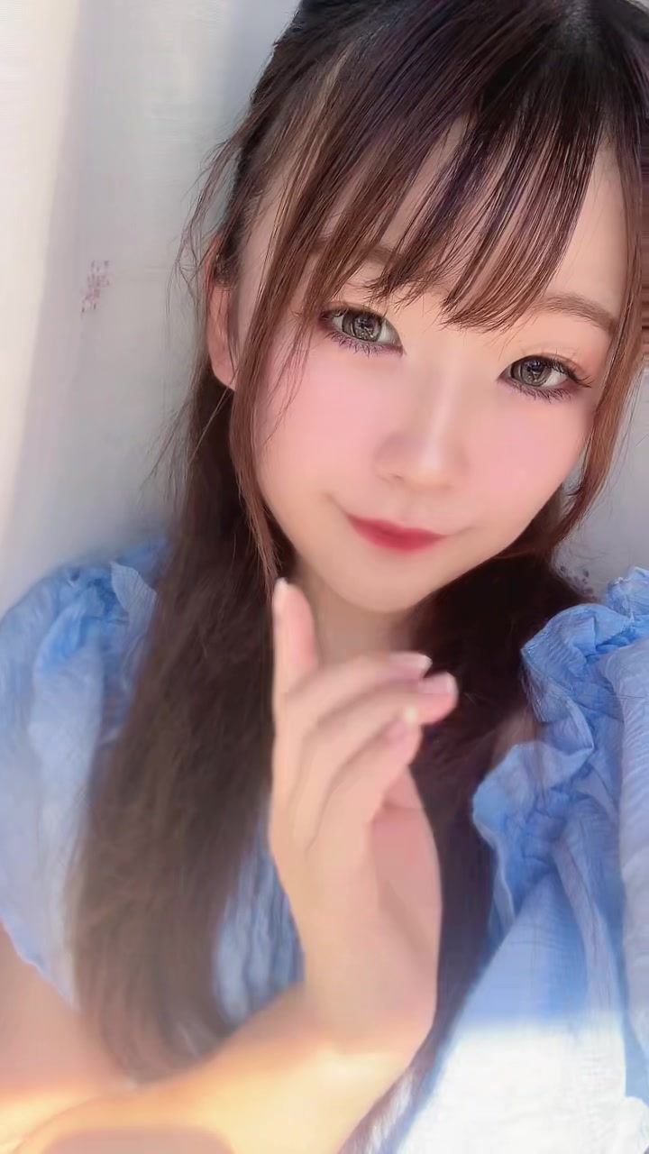 @まゆちーず