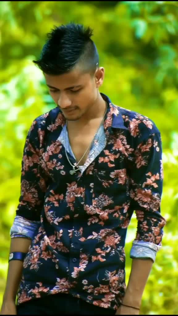 @Maa Ka Ladla ๐๐๐