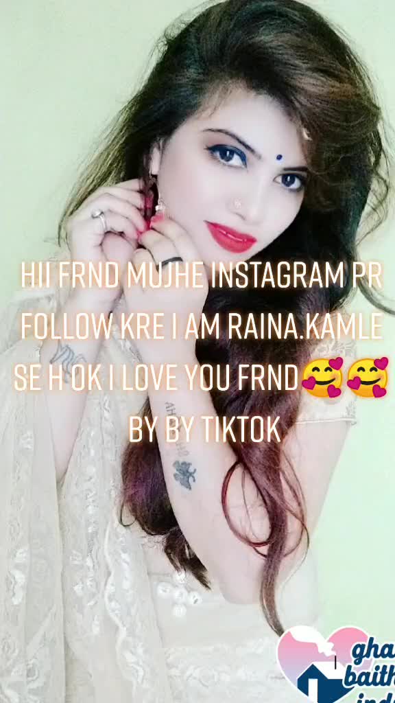 @Raina.kamle