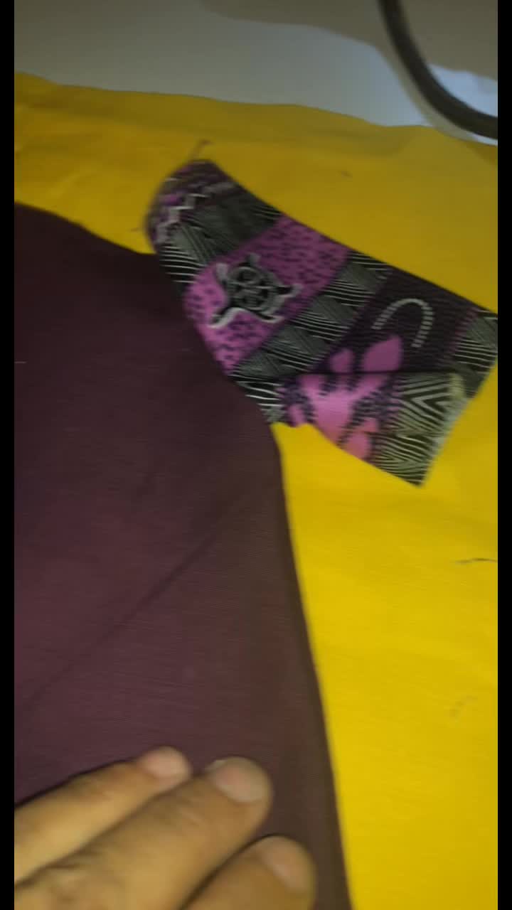 @Kwobidak Creations