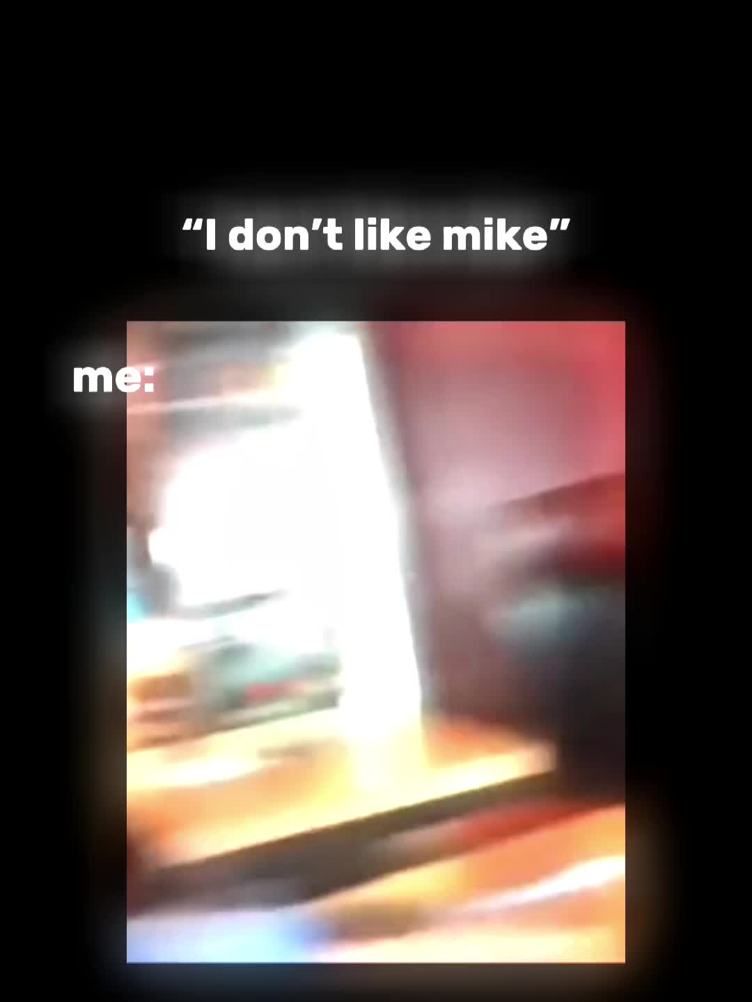 @coco 🫶