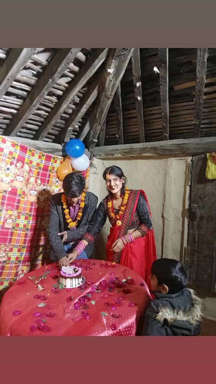 @pawanjasbal5
