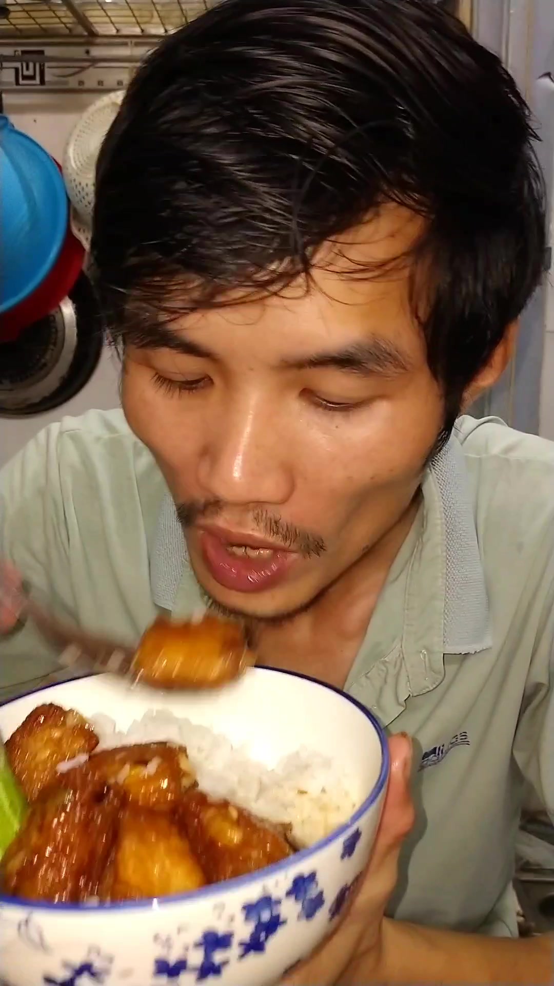 @Văn hậu 1993