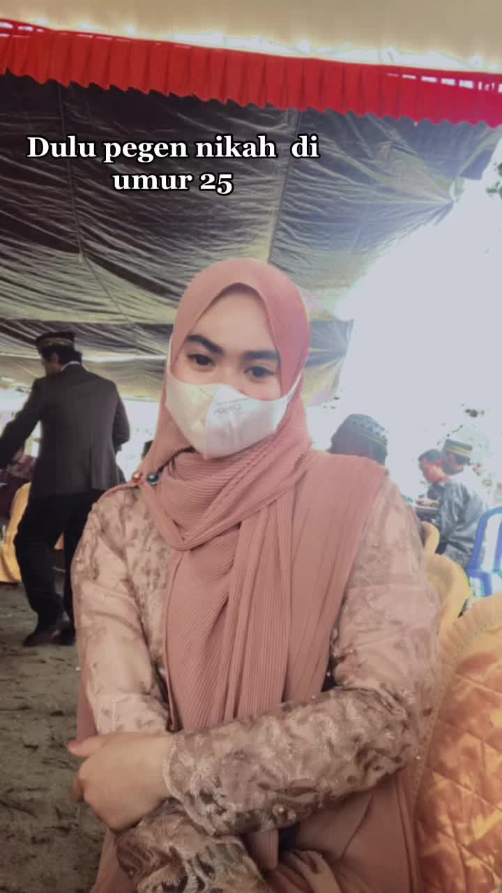 @Sukma