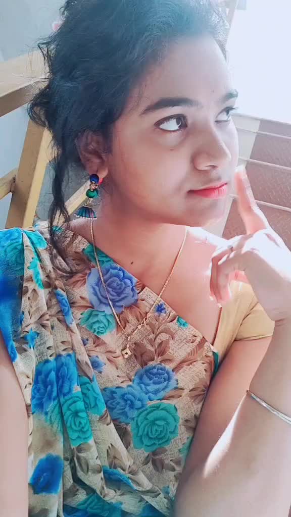 @Divya Goru