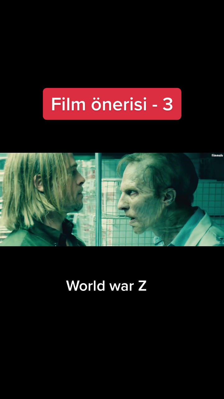 @MovieTex