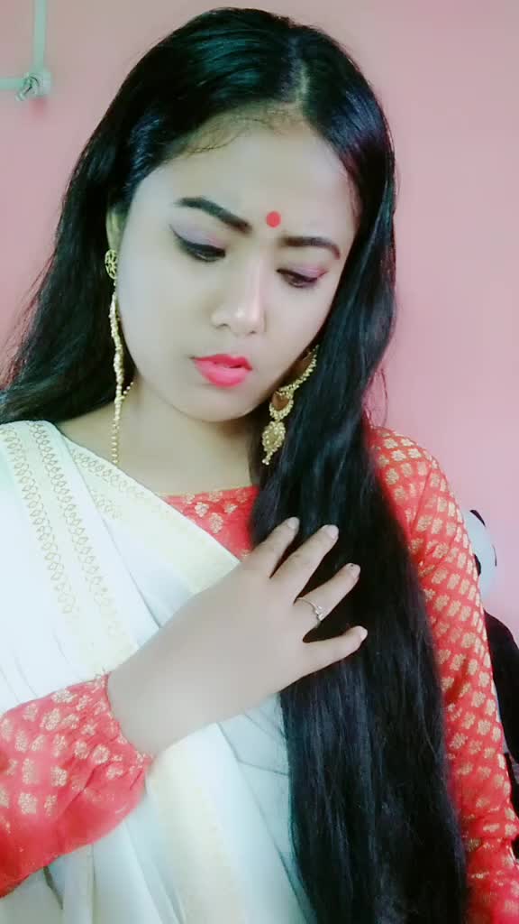 @user472152sunu das🐼