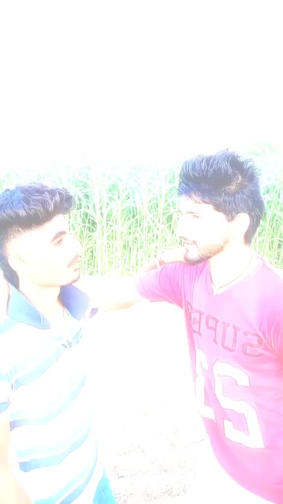 @gurpreetrajput55