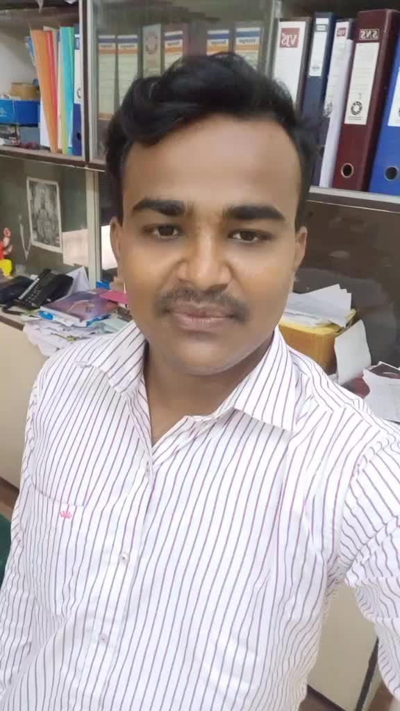 @Darade Vinod
