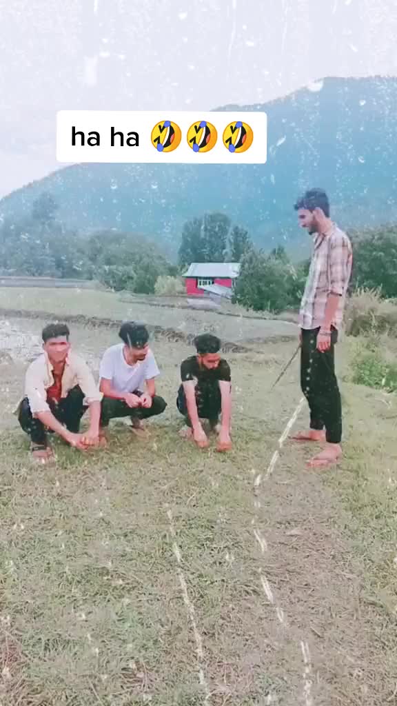 @Joginder104