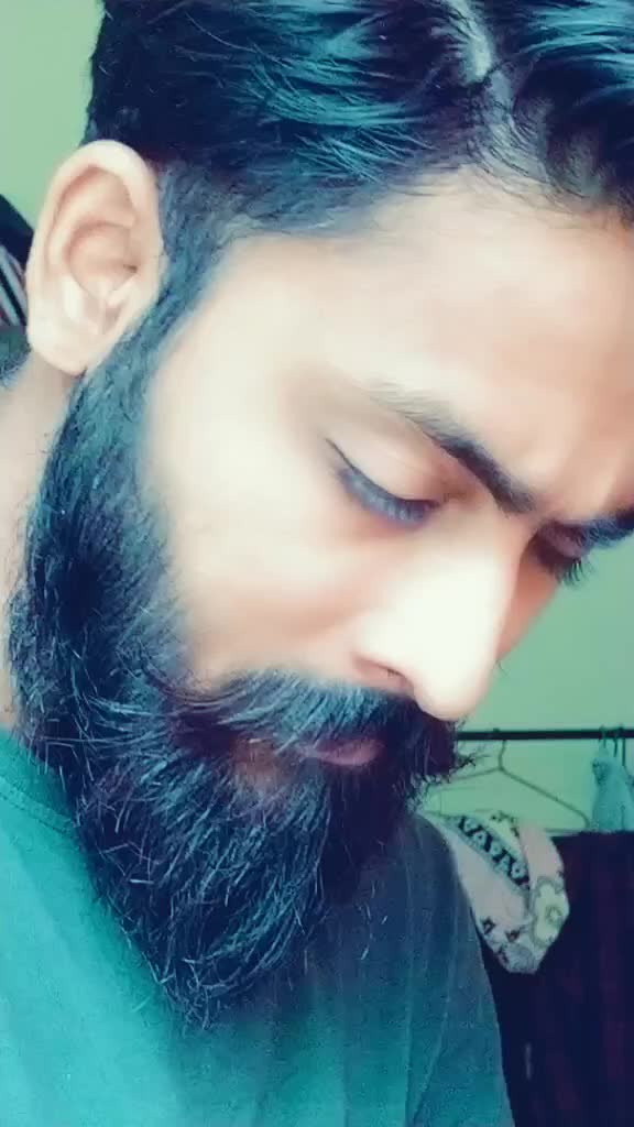 @EyeKiller๐