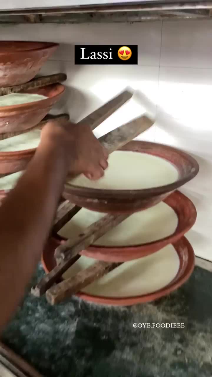 @creativefuture20