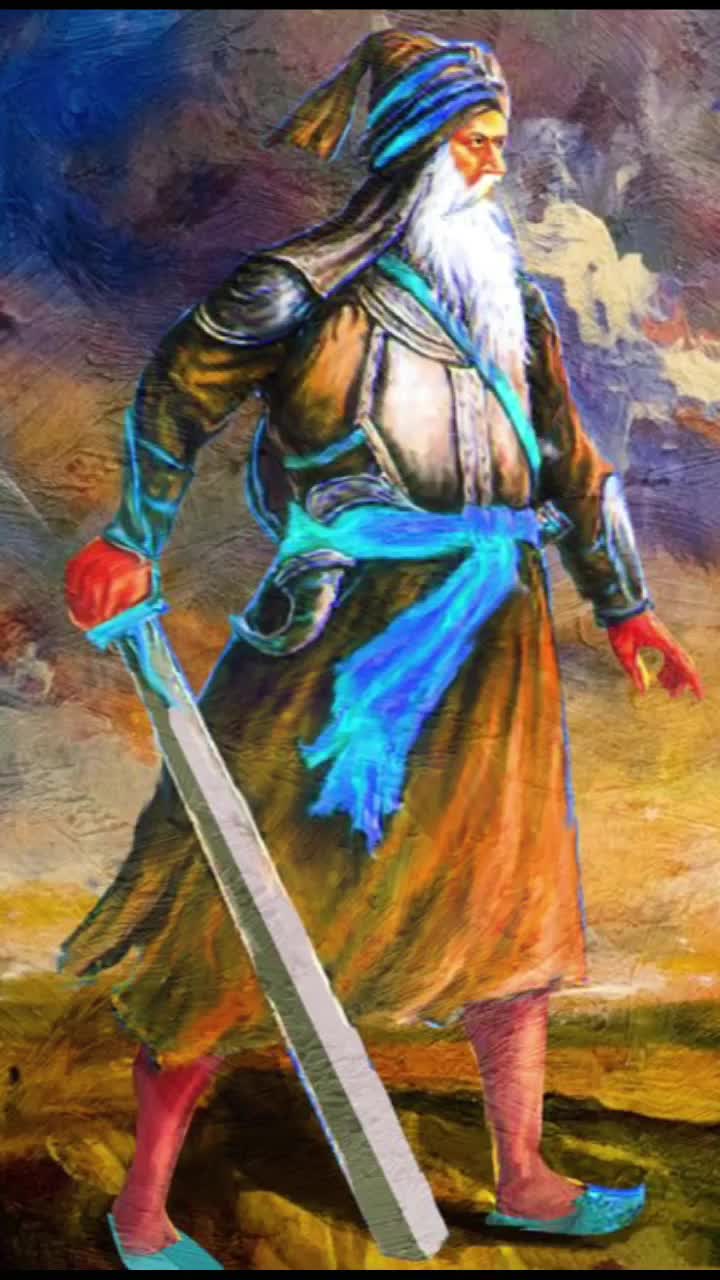 @Sardar_Sardarni07