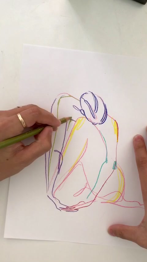 @Tim Nguyen