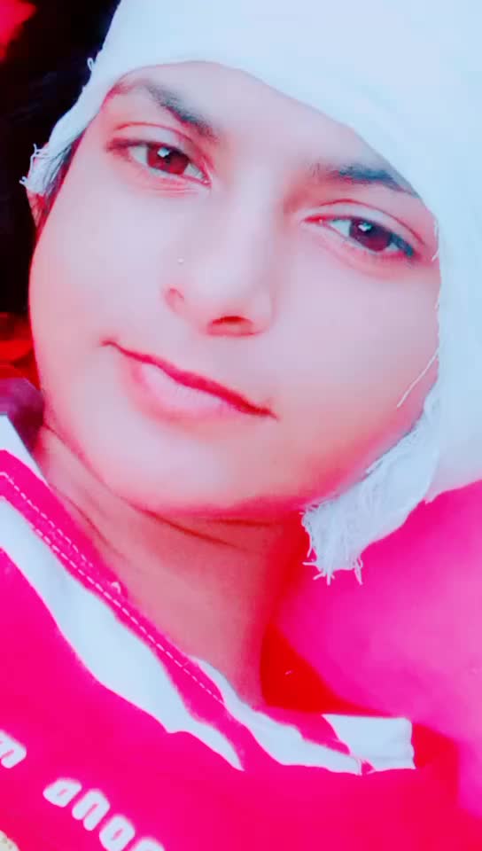 @Ranjeet kaur Maahi