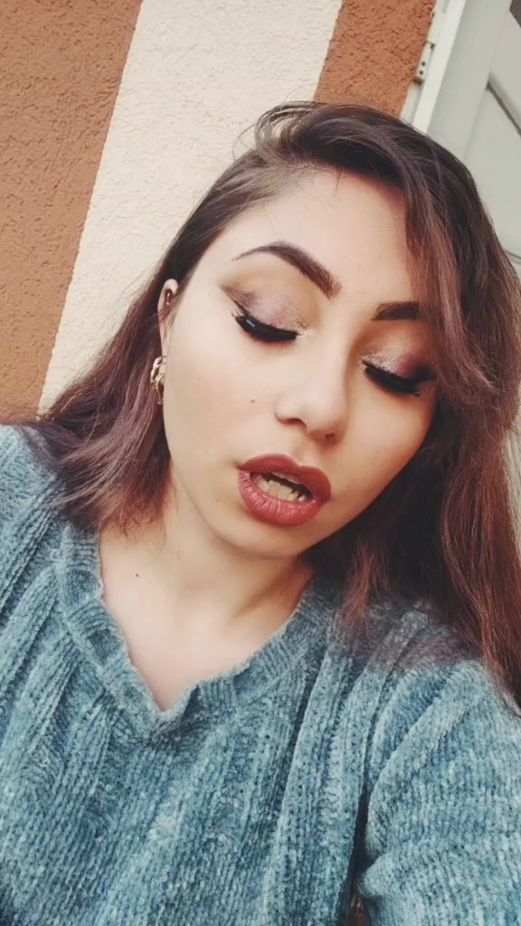 @Ana Marya Elena