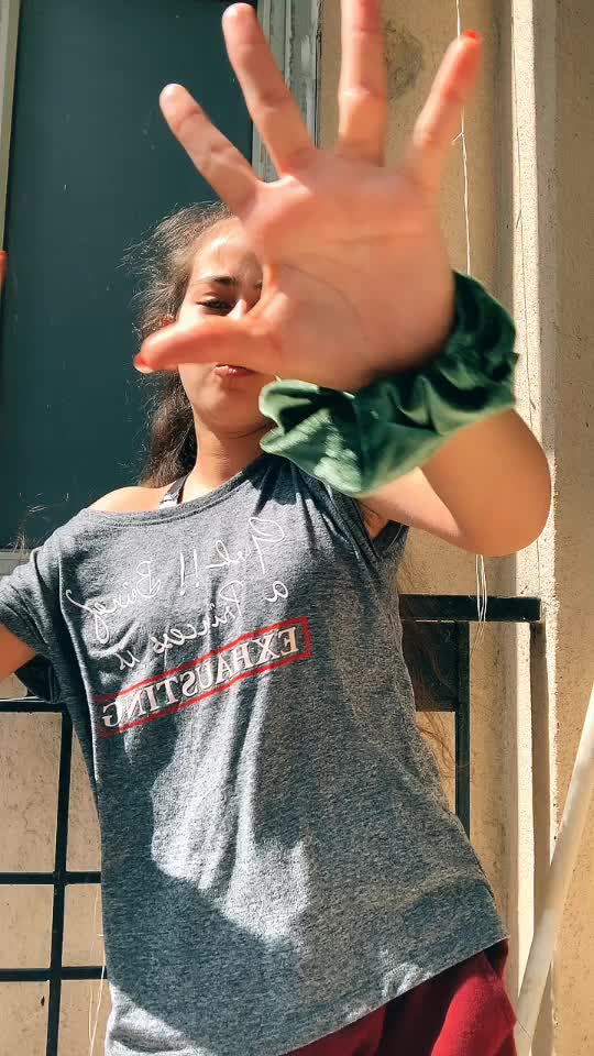 @Gurket Kaur