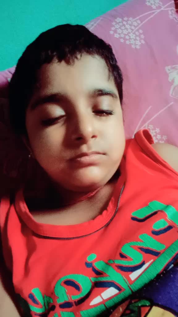 @😘MAHI CHAKRABORTY 3