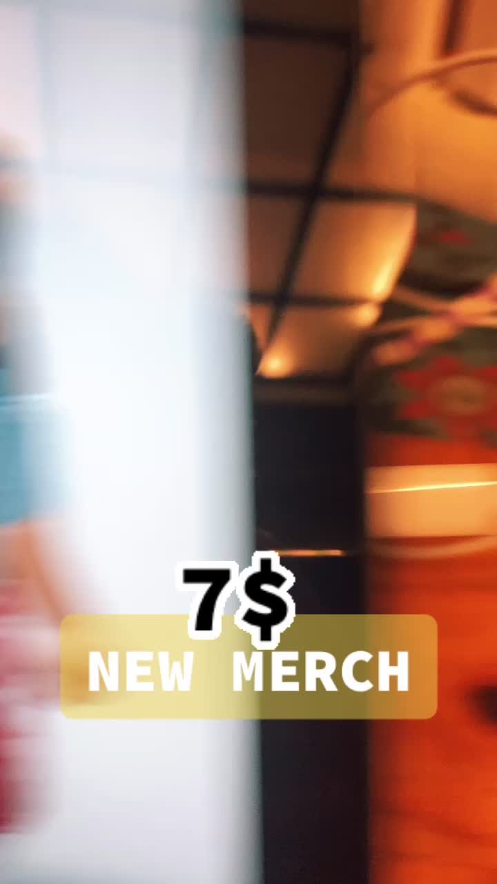 @🤍Selling Roblox clothes🤍