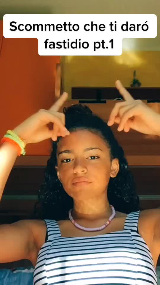 @manconedenise