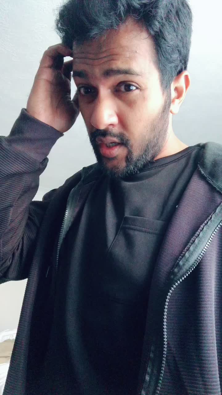 @Pritesh Zatakiya