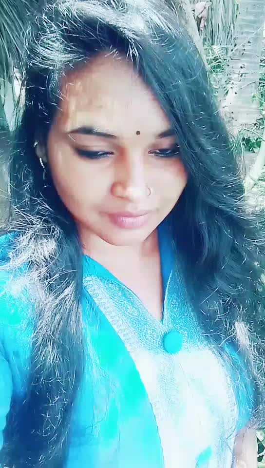 @@anu..p