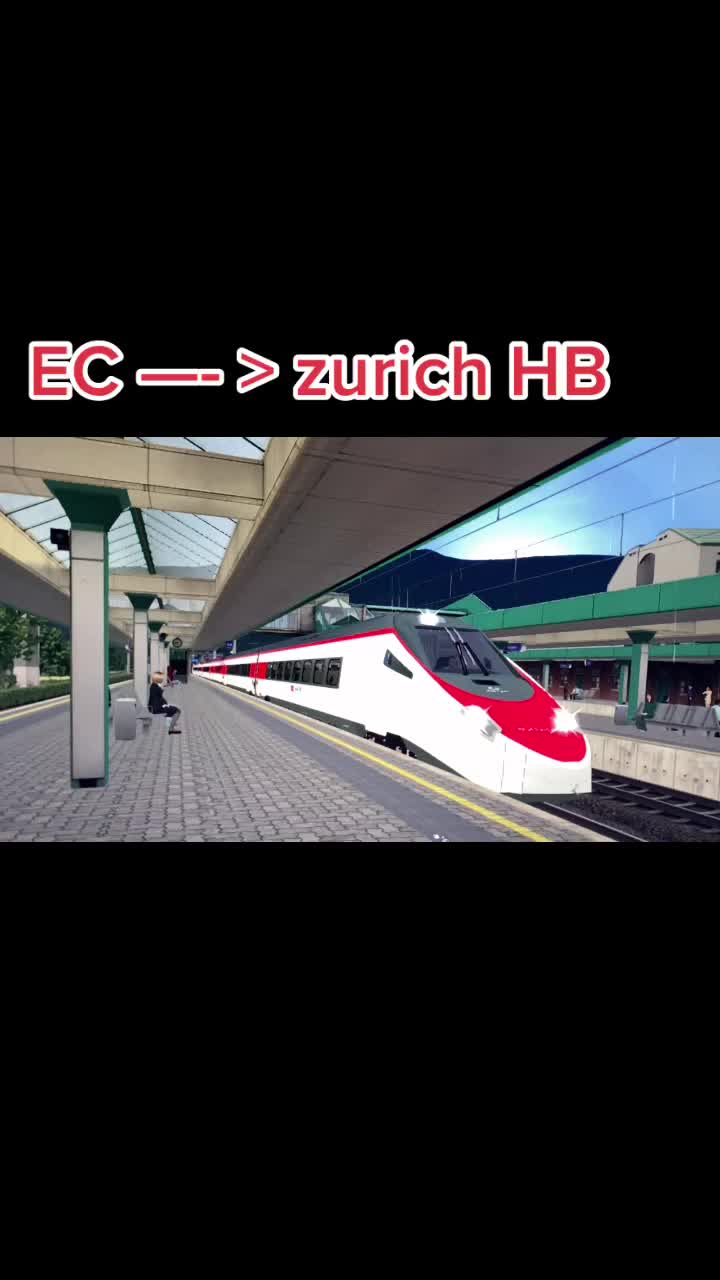 @Trainsuisse_ne Train