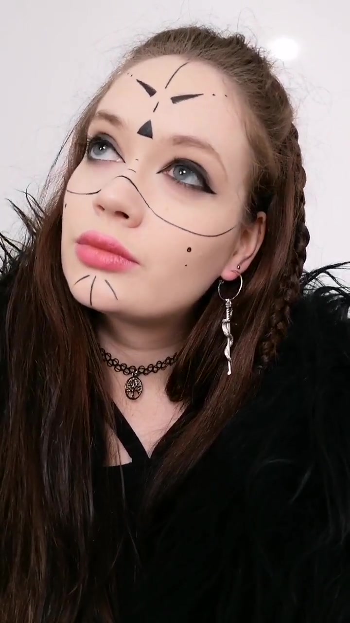 @black_widow_1312