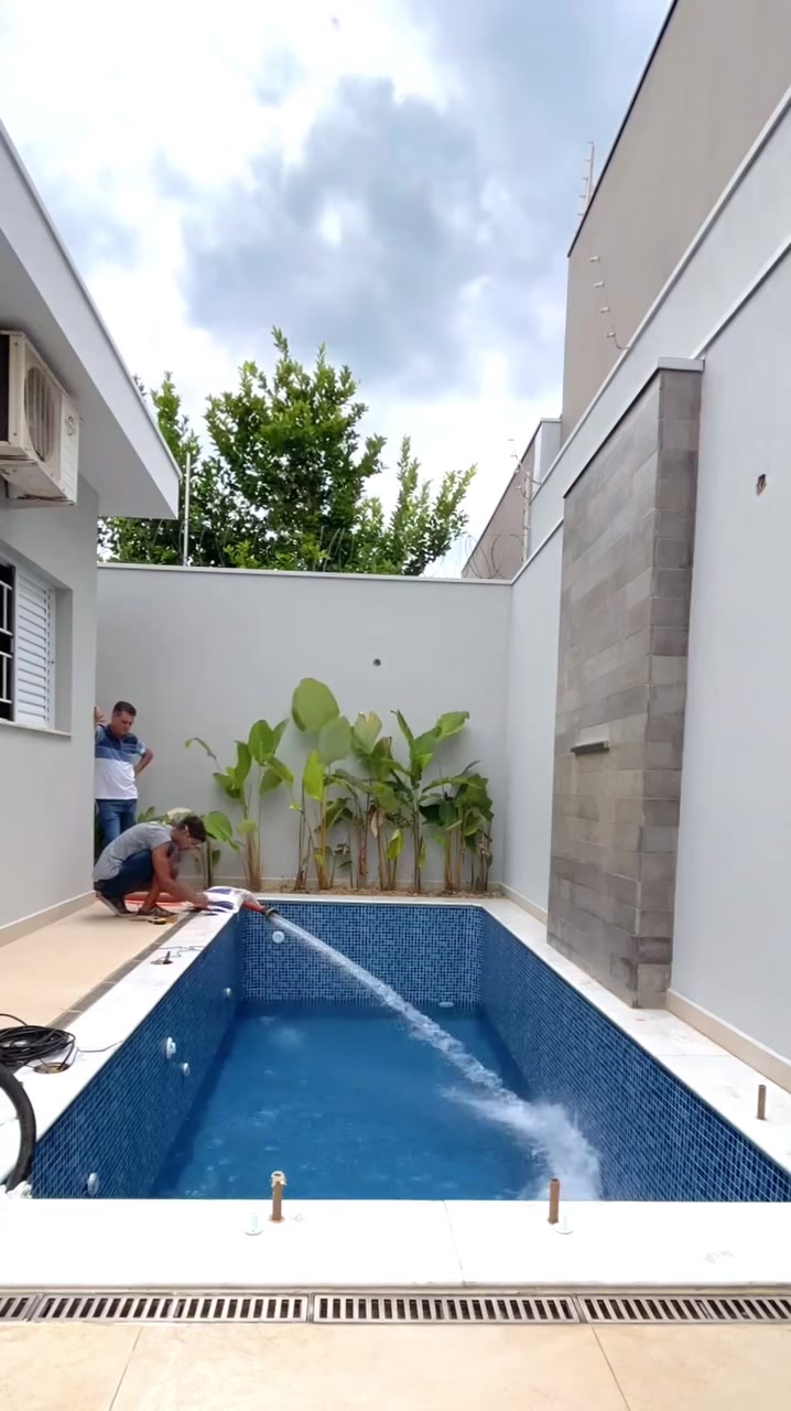 @Art Bella Piscinas
