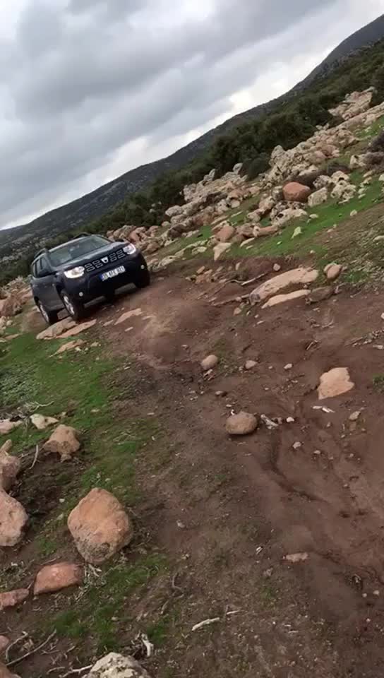 @ali.r1000