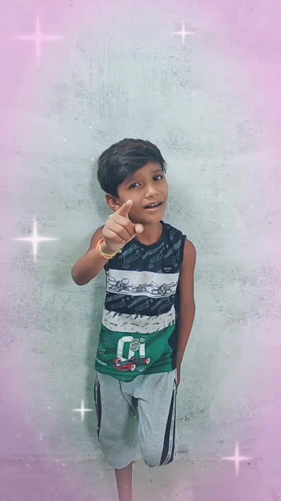 @sahil dahayat