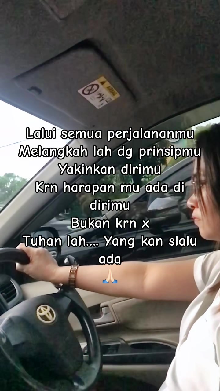 @Aqua_purple