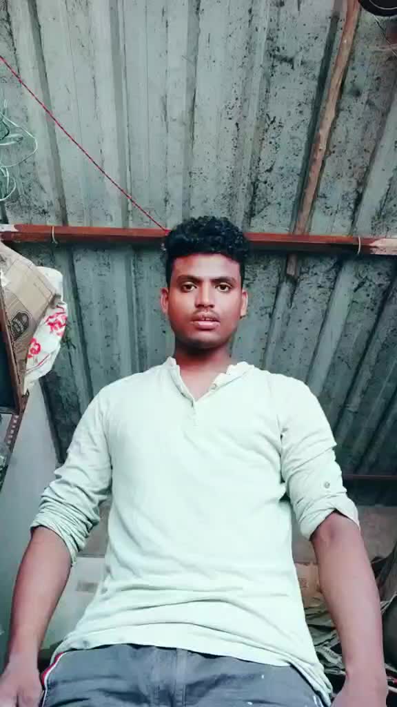 @prashanth.l