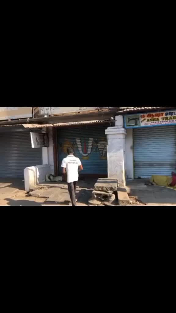 @sevaganboopathi