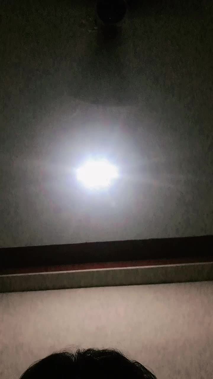 @S A N A M