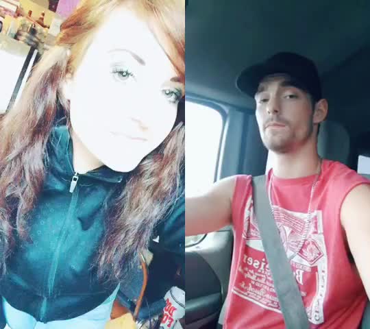 @LilBb.Lynnaye03