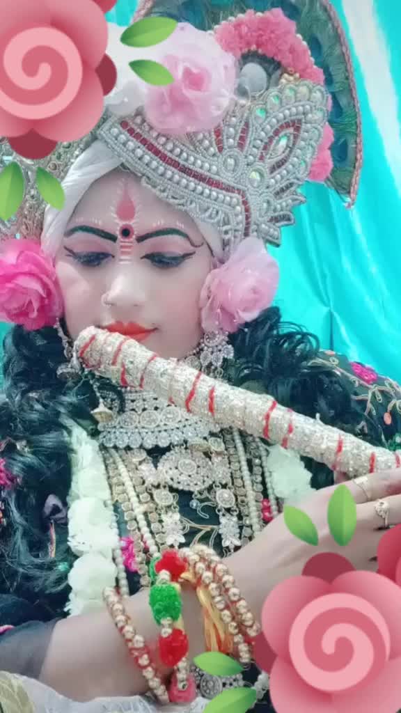 @# Anjalishu kushvaha